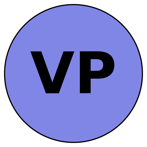 VenturePro